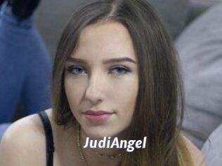 JudiAngel