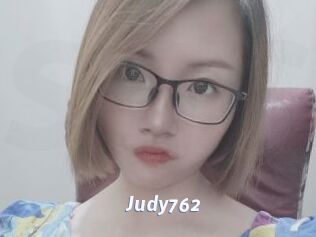 Judy762