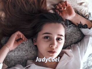 JudyCoel