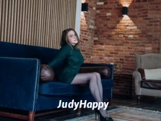 JudyHappy