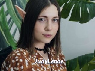 JudyLenae