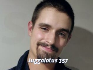 Juggalotus_357