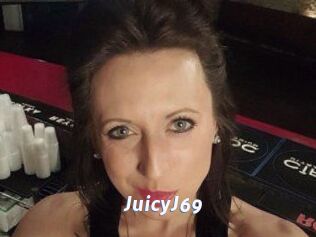 JuicyJ69