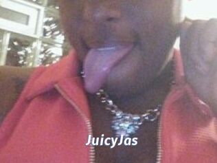 JuicyJas