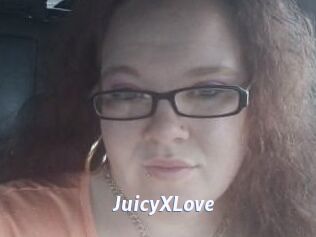 JuicyXLove