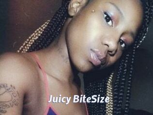 Juicy_BiteSize