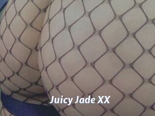 Juicy_Jade_XX