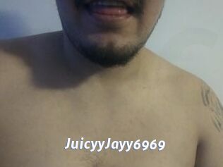 JuicyyJayy6969