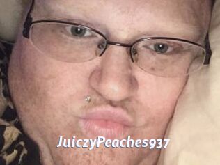 JuiczyPeaches937