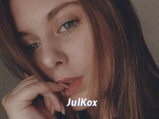 JulKox