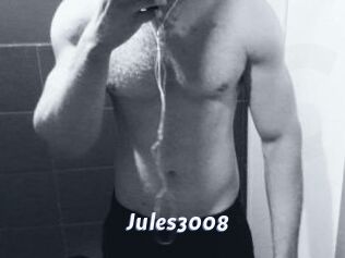 Jules3008