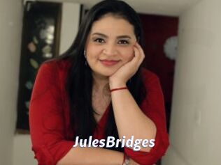 JulesBridges