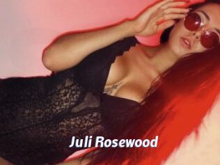 Juli_Rosewood