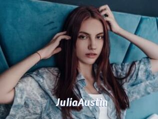 JuliaAustin