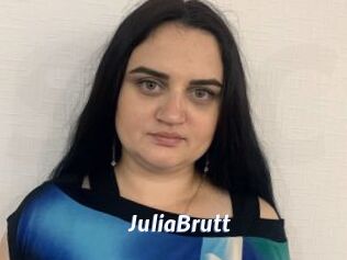 JuliaBrutt