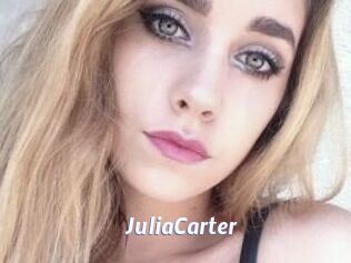 Julia_Carter