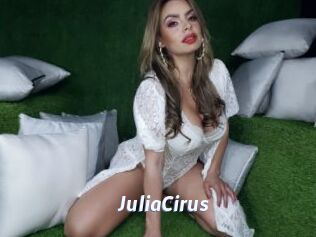 JuliaCirus