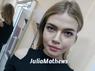 Julia_Mathews