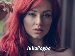 JuliaPogba