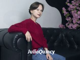 JuliaQuincy