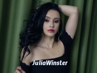 JuliaWinster