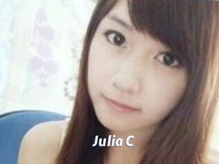 Julia_C