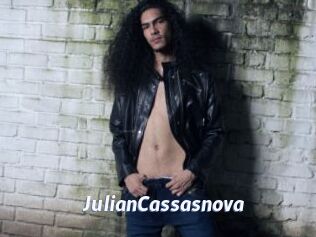 JulianCassasnova