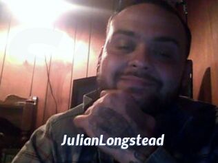 JulianLongstead