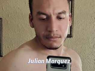 Julian_Marquez