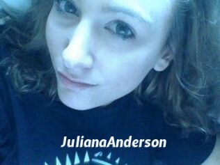 Juliana_Anderson