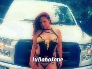 Juliana_Jane