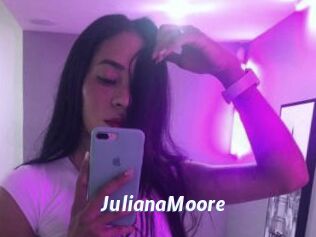 Juliana_Moore