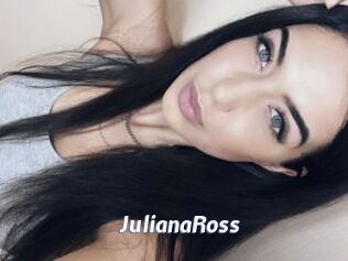 JulianaRoss