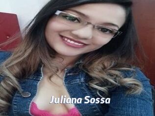 Juliana_Sossa