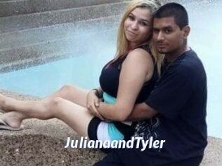 Juliana_and_Tyler