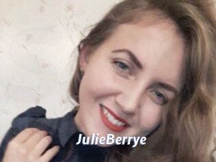 JulieBerrye