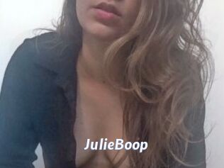 JulieBoop