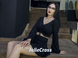 JulieCross