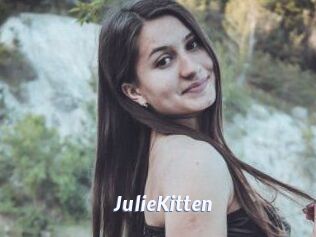 Julie_Kitten