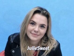 JulieSweet