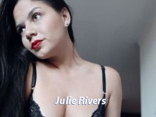 Julie_Rivers