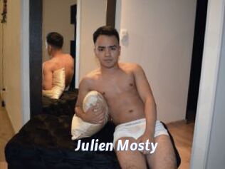 Julien_Mosty