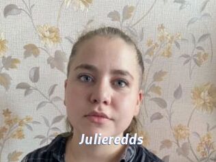 Julieredds