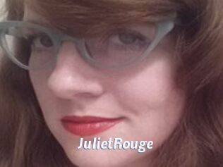 JulietRouge