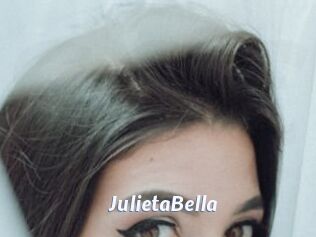 JulietaBella