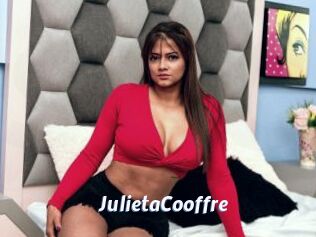 JulietaCooffre