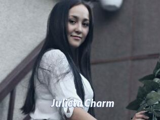 Julieta_Charm