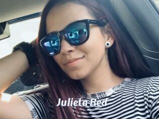 Julieta_Red