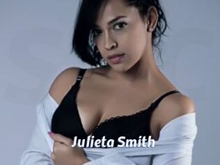 Julieta_Smith