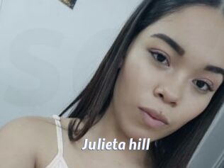 Julieta_hill